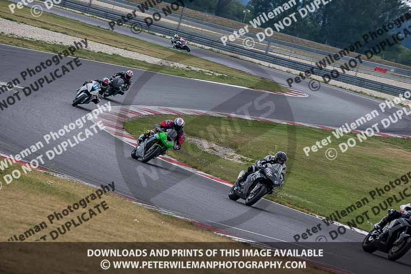 Slovakia Ring;event digital images;motorbikes;no limits;peter wileman photography;trackday;trackday digital images